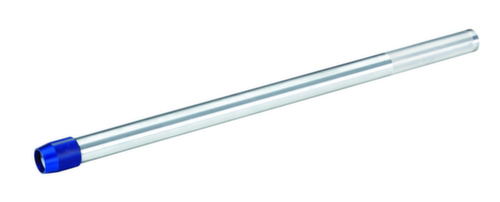 GEDORE 8577-700 ALU-Verlängerungsrohr 700 mm für DREMOMETER A-CD
