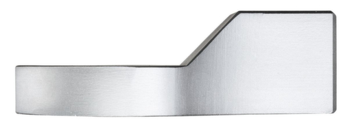 GEDORE 8798-36 Aufsteckmaulschlüssel 28 Z