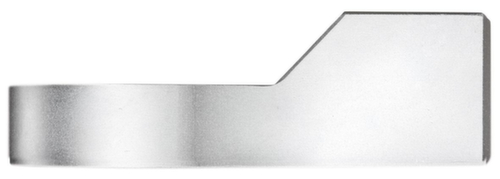 GEDORE 8799-36 Aufsteckringschlüssel 28 Z