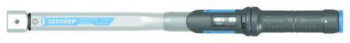GEDORE DMSE 150 Drehmomentschlüssel DREMASTER SE 9x12