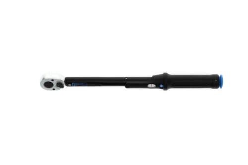 GEDORE 3549-05 UK Drehmomentschlüssel TORCOFLEX UK 3/8"" 10-50 Nm