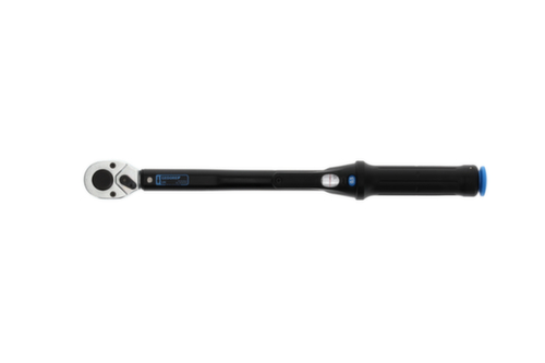 GEDORE 3549-05 UK Drehmomentschlüssel TORCOFLEX UK 3/8"" 10-50 Nm