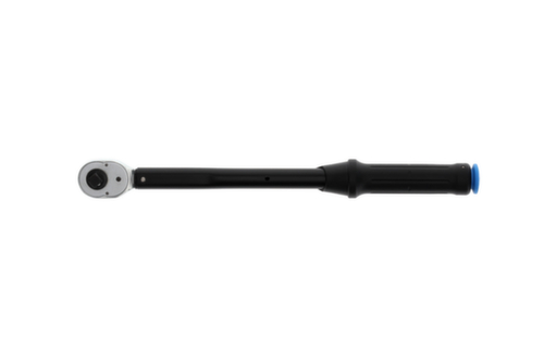 GEDORE 3549-05 UK Drehmomentschlüssel TORCOFLEX UK 3/8"" 10-50 Nm