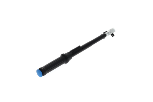 GEDORE 3549-05 UK Drehmomentschlüssel TORCOFLEX UK 3/8"" 10-50 Nm