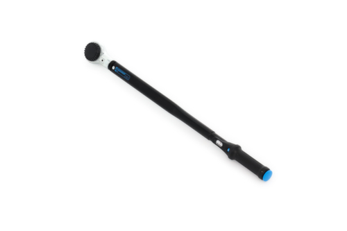 GEDORE 3550-40 UK Drehmomentschlüssel TORCOFLEX UK 3/4"" 80-400 Nm