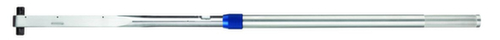 GEDORE 8568-01 Drehmomentschlüssel DREMOMETER DRL 3/4" 155-760 Nm