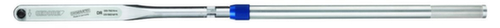 GEDORE 8568-01 Drehmomentschlüssel DREMOMETER DRL 3/4" 155-760 Nm