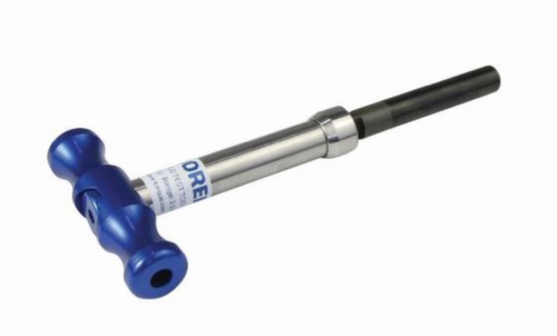 GEDORE WSTT 20 Schweißbolzen-Testschlüssel 4-20 Nm