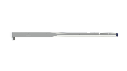 GEDORE 8563-N-05 Drehmomentschlüssel DREMOMETER DNR-Set 3/4" 155-760 Nm