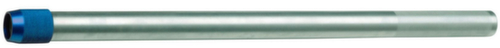 GEDORE 8563-N-05 Drehmomentschlüssel DREMOMETER DNR-Set 3/4" 155-760 Nm