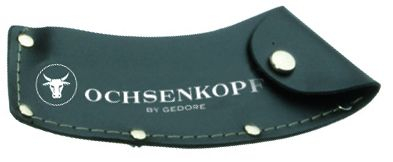 OX 620 H-1257 Universal Gold-Forstaxt ROTBAND-PLUS 1250 g