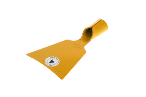 OX 64-0550 Rindenschäler