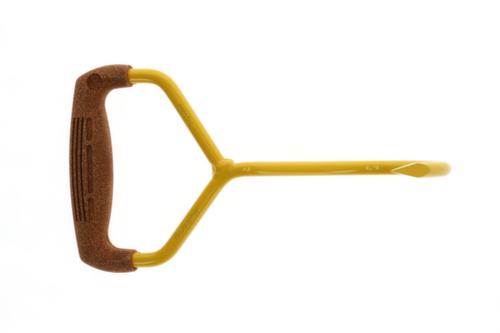 OX 50 P-0000 Packhaken
