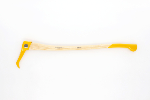 OX 171 E-1302 Sappie Tiroler Form