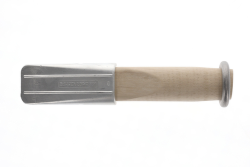 OX 45-0650 Alu-Hohlkeil
