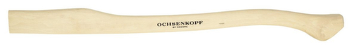 OX E-453 H-0800 Ersatzstiel