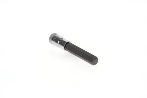GEDORE IN 20 L 8-60 Schraubendrehereinsatz 1/4" lang Innen-6-kant 8 mm