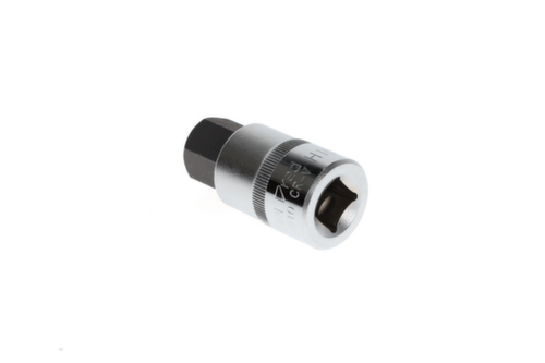 GEDORE RED R62551910 Schraubendraubereinsatz 1/2" 19 mm Länge 55 mm