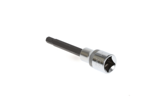 GEDORE R62550719 Schraubendraubereinsatz 1/2" 7 mm Länge 100 mm