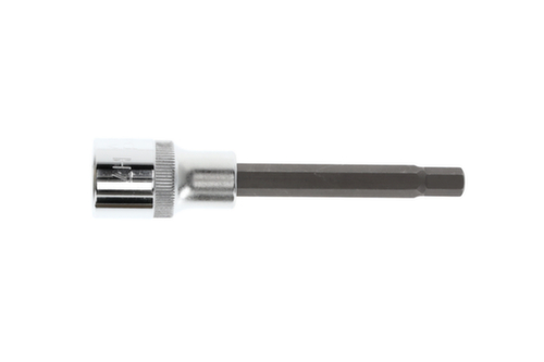GEDORE R62550719 Schraubendraubereinsatz 1/2" 7 mm Länge 100 mm