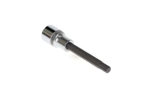 GEDORE R62550719 Schraubendraubereinsatz 1/2" 7 mm Länge 100 mm