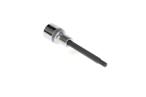 GEDORE R62550519 Schraubendraubereinsatz 1/2" 5 mm Länge 100 mm