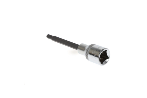 GEDORE R62550519 Schraubendraubereinsatz 1/2" 5 mm Länge 100 mm