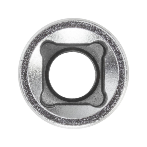 GEDORE R42461206 Schraubendrehereinsatz 1/4" TX BO T15 Länge 37 mm