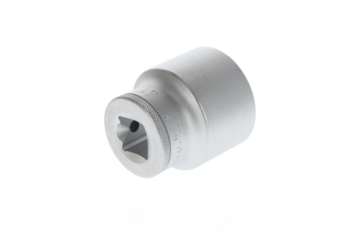 GEDORE 32 41 Steckschlüsseleinsatz 3/4" 6-kant 41 mm