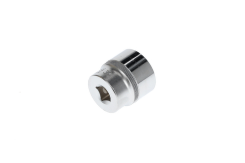 GEDORE RED R61003207 Steckschlüsseleinsatz 1/2" 6-kant 32 mm Länge 42 mm
