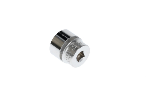 GEDORE RED R61003207 Steckschlüsseleinsatz 1/2" 6-kant 32 mm Länge 42 mm