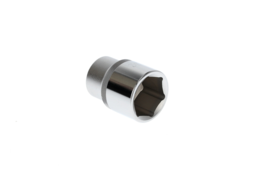 GEDORE R71003210 Steckschlüsseleinsatz 3/4" 6-kant 32 mm Länge 56 mm
