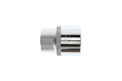 GEDORE R71003210 Steckschlüsseleinsatz 3/4" 6-kant 32 mm Länge 56 mm