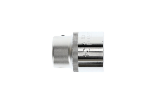 GEDORE R71003410 Steckschlüsseleinsatz 3/4" 6-kant 34 mm Länge 56 mm