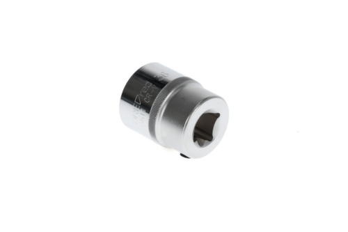 GEDORE RED R71003611 Steckschlüsseleinsatz 3/4" 6-kant 36 mm Länge 58 mm