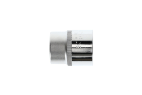GEDORE RED R71003611 Steckschlüsseleinsatz 3/4" 6-kant 36 mm Länge 58 mm