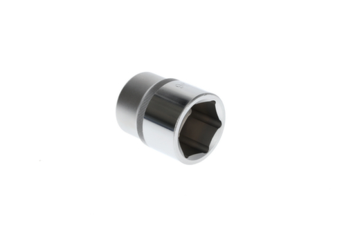 GEDORE RED R71003611 Steckschlüsseleinsatz 3/4" 6-kant 36 mm Länge 58 mm