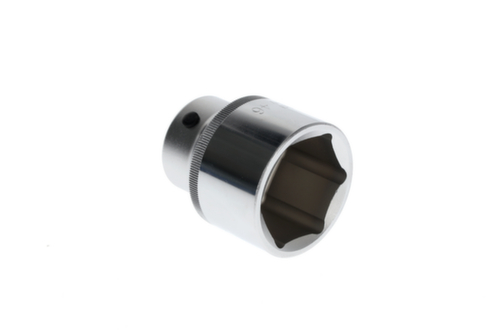 GEDORE R71004613 Steckschlüsseleinsatz 3/4" 6-kant 46 mm Länge 68 mm