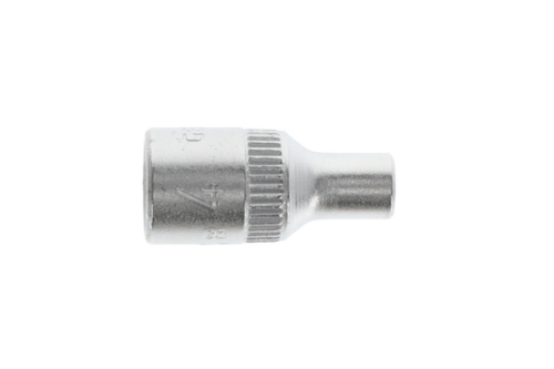 GEDORE D 20 4 Steckschlüsseleinsatz 1/4" UD-Profil 4 mm