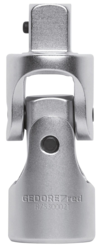 GEDORE R75300021 Kardangelenk 3/4" 107 mm