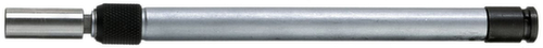 GEDORE 2099 Teleskopverlängerung 1/4" 192-296 mm