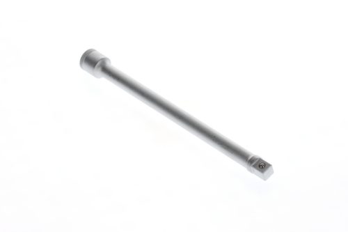 GEDORE 1990-10 Verlängerung 1/2" 250 mm