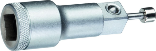 GEDORE 1990 M Verlängerung 1/2" mit Haltemagnet