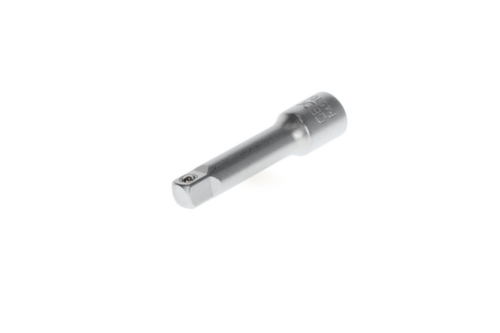 GEDORE R45100009 Steckschlüssel-Verlängerung 1/4" Länge 50 mm