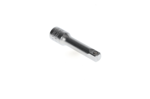 GEDORE R45100009 Steckschlüssel-Verlängerung 1/4" Länge 50 mm