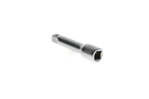 GEDORE R45100009 Steckschlüssel-Verlängerung 1/4" Länge 50 mm