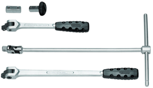 GEDORE 1994 Verbindungsvierkant 1/2"