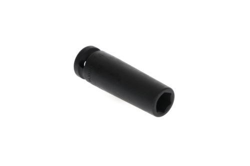 GEDORE R63001416 Kraftschraubereinsatz 1/2" 6-kant 14 mm Länge 78 mm