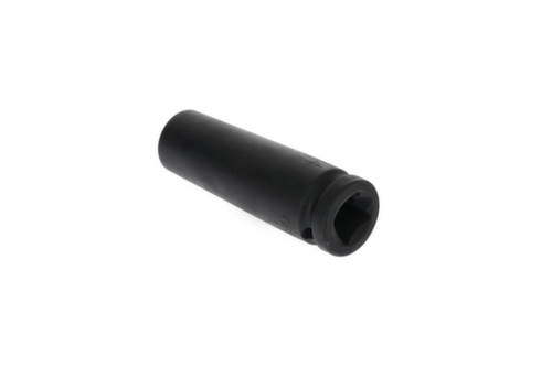 GEDORE R63001416 Kraftschraubereinsatz 1/2" 6-kant 14 mm Länge 78 mm