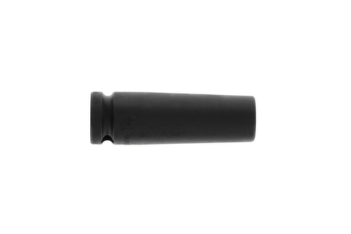 GEDORE R63001416 Kraftschraubereinsatz 1/2" 6-kant 14 mm Länge 78 mm